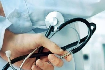 ارائه خدمات ویزیت رایگان به مناسبت هفته پدافند غیرعامل در خمام