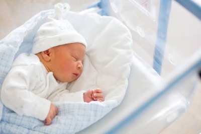 ناباروری یک بیماری پزشکی قابل درمان است