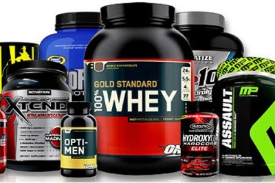 ارتقای نظارت هوشمند و حمایت از تولید داخل فرآورده‌های طبیعی و مکمل در دستور کار سازمان غذا و دارو