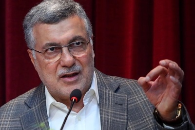 اذعان وزیر بهداشت به کمبود متخصص بیهوشی در کشور