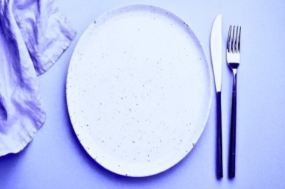 درباره فستینگ اشتباه می‌کردیم