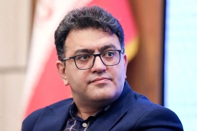 مردم و پزشکان تمایلی به همراهی با طرح پزشک خانواده ندارند