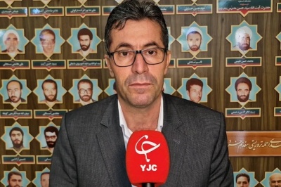 ۳۰هزار پزشک عمومی اصلا معلوم نیست کجا هستند