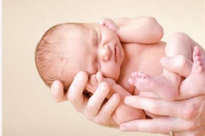 فریز تخمک؛ راهی برای حفظ باروری زنان