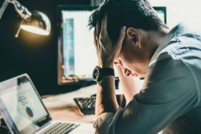 پژوهش دانشگاه «ام‌آی‌تی» به بررسی تاثیر بی‌خوابی بر تمرکز پرداخته‌اند