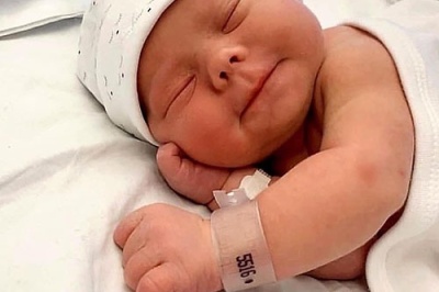 کاهش چشمگیر مرگ‌ومیر نوزادان در ایران