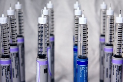 توضیح سازمان غذا و دارو درباره قیمت انواع انسولین