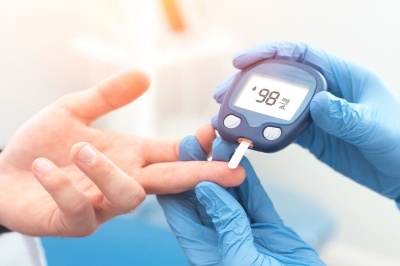 از هر سه نفر بالای ۲۰ سال در شهرها، یک نفر درگیر دیابت یا پیش‌دیابت است