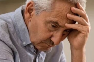 آسیب پنهانی که خطر زوال عقل را افزایش می‌دهد