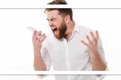 مدیریت خشم؛ راهی برای سلامت روان و زندگی بهتر