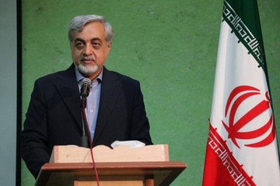 بحران پسماند ۴۰ ساله، نیازمند راهکار علمی و مدیریت پایدار است