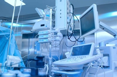 انعقاد تفاهم‌نامه همکاری دارویی و تجهیزات پزشکی میان ایران و کوبا