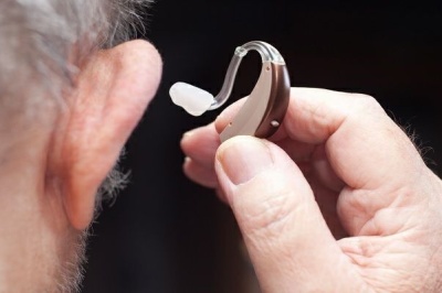 خطر تکرار سناریوی خودروسازی در بازار سمعک