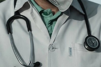 امسال آخرین سال افزایش 20 درصدی ظرفیت پزشکی است