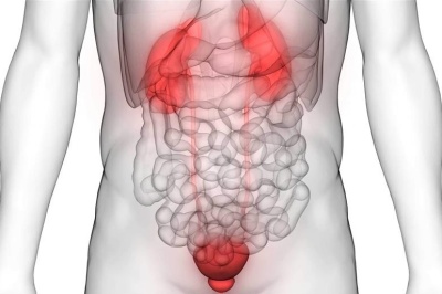 موفقیت پژوهشگران ایرانی در درمان غیرتهاجمی مثانه بیش‌فعال با تحریک مغزی