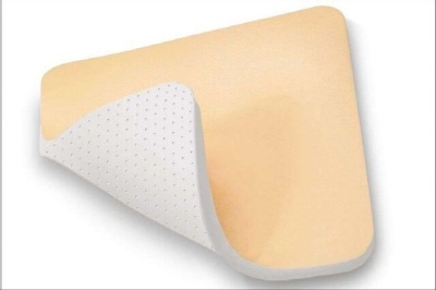 پانسمان پیشرفته برای بیماران پروانه‌ای آماده تولید است ولی به حمایت نهادهای درمانی نیاز دارد