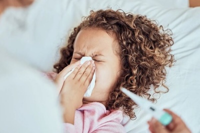 مهمترین نشانه ابتلا به کووید کدام است؟