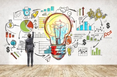 راه‌اندازی باشگاه کارآفرینی در دانشگاه علوم پزشکی گیلان