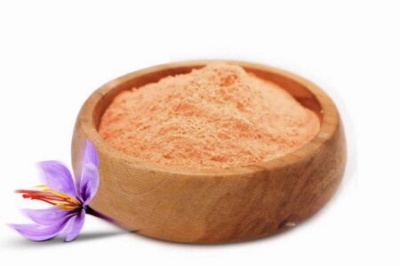 هشدار سازمان غذا و دارو نسبت به افزایش موارد تقلب در پودر و عصاره‌های زعفران