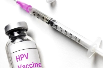 واکسن ایرانی HPV؛ سه میلیون و ۲۰۰ هزار تومان