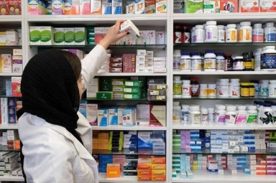 تسویه ۲۸۰۰ میلیارد ریال مطالبات درمانی گیلان توسط تأمین اجتماعی