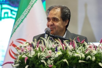 نیمی از کارکنان وزارت بهداشت زنان هستند / نیاز به رویکرد جدید داریم