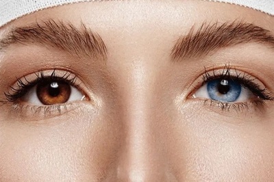 ترغیب مردم به انجام جراحی ممنوعه در خارج از کشور تخلف است