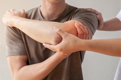 70درصد هزینه‌های فیزیوتراپی بر دوش بیماران