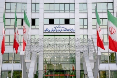 ۱۶۰ همت؛ بدهی انباشته وزارت بهداشت / بودجه ۱۴۰۵، تورم و مابه‌التفاوت نرخ ارز را پوشش دهد