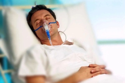 جولان آنفلوآنزا در کشور؛ شیوع بیش از سه‌برابری نسبت به حد هشدار!