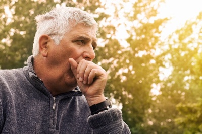 برای درمان سرفه عجله نکنید