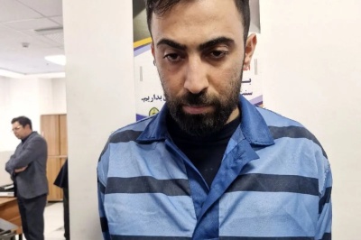 دستگیری جراح قلابی با ۵۰ شاکی