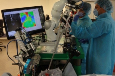 انجام قریب ۱۵ درصد تولیدات علمی دانشگاه‌های علوم پزشکی توسط دانشجویان