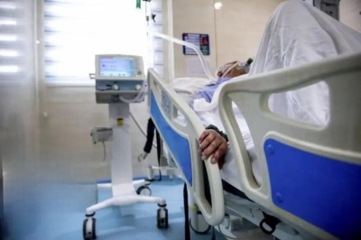 ثبات نسبی بیماری‌های حاد تنفسی در گیلان