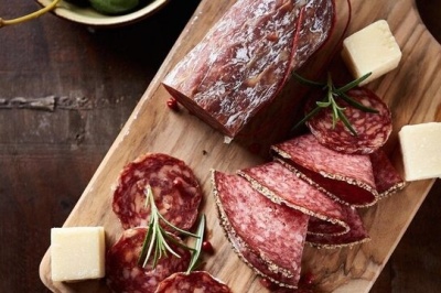 صبحانه محبوبی که فشار خون را بالا می‌برد