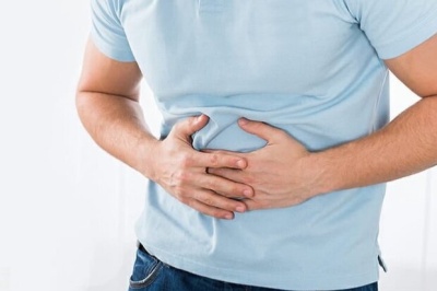 سوزش سر دل؛ یک مشکل شایع با علل مختلف