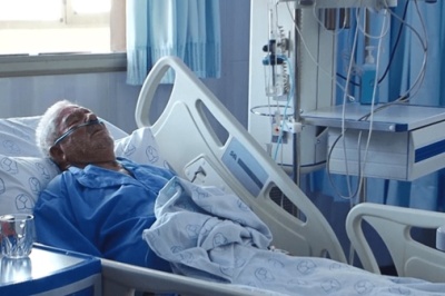 سایه سنگین آنفلوآنزا بر سر ایران؛ مردم هشدارها را جدی بگیرند