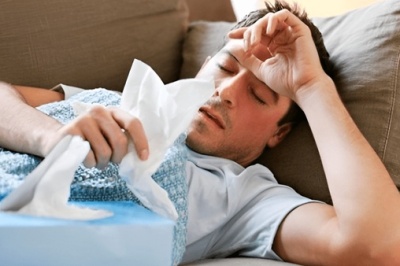 یک ویروس شناس: آنفلوانزای جدید سیستم ایمنی بدن را دور می‌زند