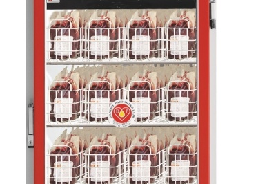 خیران گیلانی با اهدای تجهیزات پزشکی پیشرفته، ظرفیت درمانی مرکز آموزشی و درمانی رازی رشت را ارتقا دادند