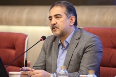 ضرورت بازنگری در برخی رویکردهای رایج نظام سلامت