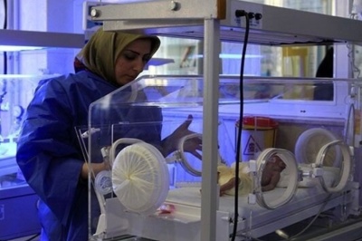 پرداخت ۵.۵ میلیارد تومانی بیمه سلامت گیلان برای درمان زوج‌های نابارور