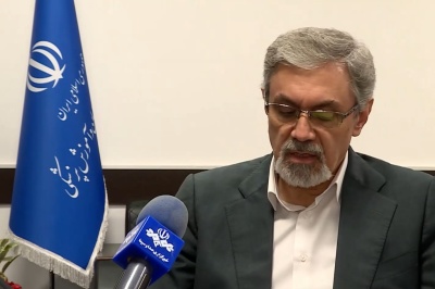 صندلی‌های خالی تخصص، نتیجه مهاجرت پزشکان جوان به حوزه زیبایی