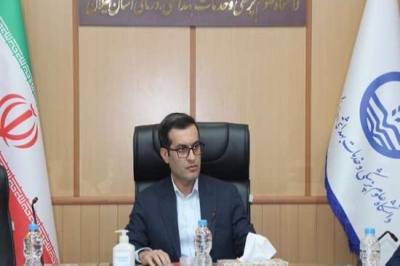 واریز عیدانه شب یلدا به حساب بن کارت کارکنان دانشگاه