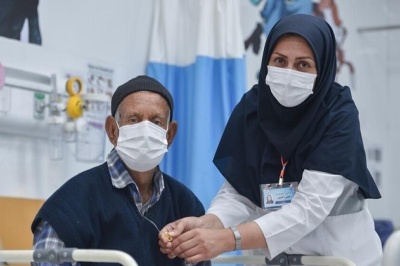 استنکاف از پرداخت بدهی ۸۰ همتی وزارت بهداشت؛ پرسنل سلامت قربانی تورم و تعلل!