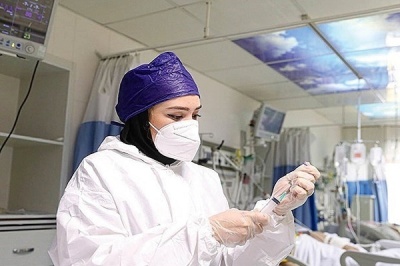 تذکر مجلس به پزشکیان بابت عدم تحقق مصوبات پرستاری