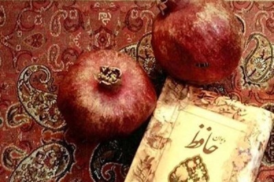 راهنمای تغذیه ایمن دیابتی‌ها در شب یلدا