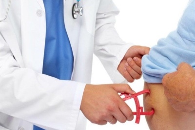 داروهای تزریقی برای بیماران فقط باید با تجویز پزشک مصرف شوند