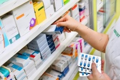 پیشنهادی طلایی برای برون رفت از مشکلات زنجیره تأمین مالی دارو