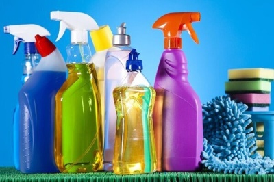 مواد اولیه حساس شوینده‌ها مشمول دستورالعمل‌های کنترلی جدید می‌شوند