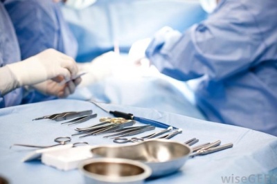 تولید تجهیزات پیشرفته پزشکی در کشور مطابق استانداردهای ملی و بین‌المللی